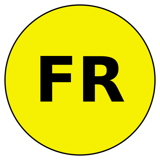 FitRun
