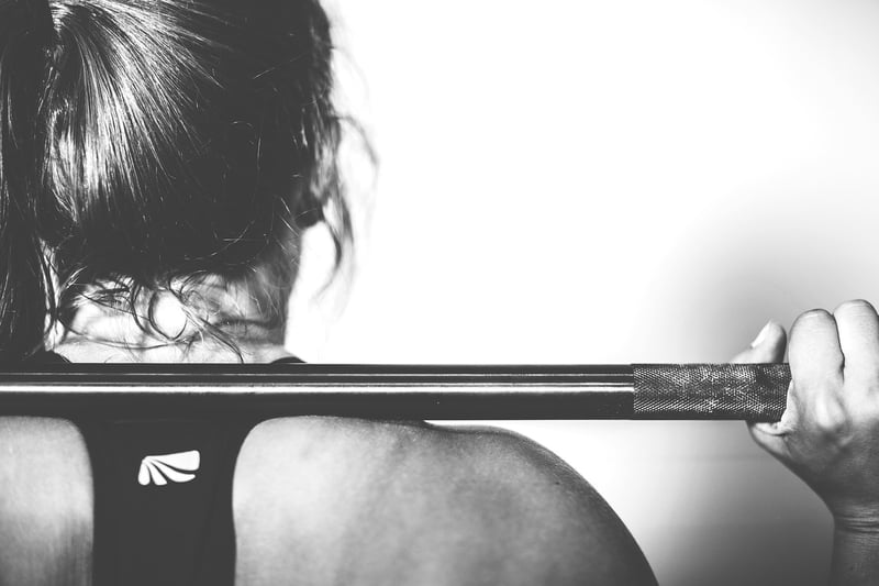 Pilates Image